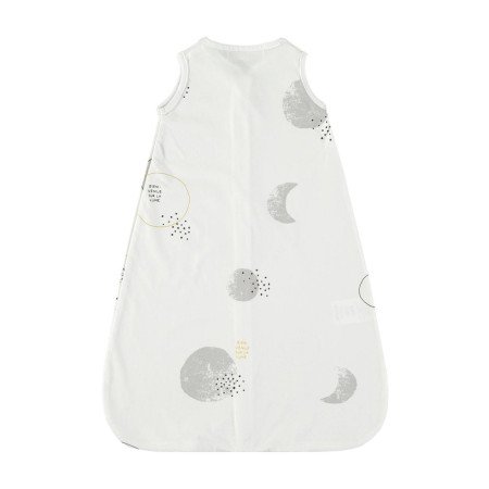 SACO DORMIR TOG 0.5 (65CM) SIN MANGAS