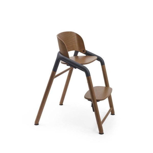 BUGABOO GIRAFFE TRONA