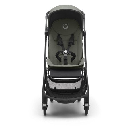 BUGABOO BUTTERFLY