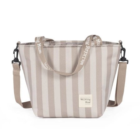 BOLSA TERMICA SINTRA WALKING MUM