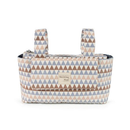BOLSO ORGANIZADOR WALKING MUM