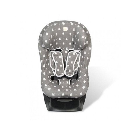 FUNDA MOD/TWIST/TURN FUNDASBCN