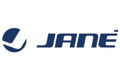 Qué hay detrás de la marca Jané