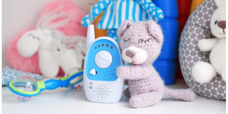 Consejos para la elección y uso de artículos de puericultura