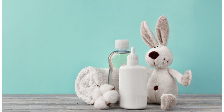 Innovaciones y avances en productos de puericultura