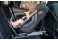 Cómo funciona el anclaje ISOFIX y por qué es clave para la seguridad infantil