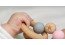 Juguetes Montessori para bebés: qué son y por qué son tan recomendados
