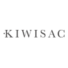 KIWISAC