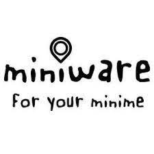 MINIWARE