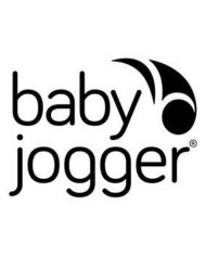 BABY JOGGER