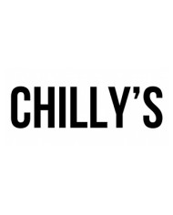 CHILLY´S