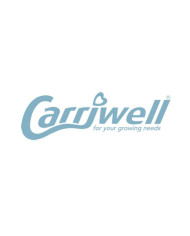 CARRIWELL