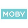 MOBY