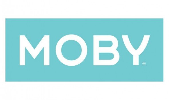 MOBY