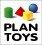 PLAN TOYS 