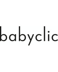 BABY CLIC