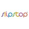 SLIPSTOP