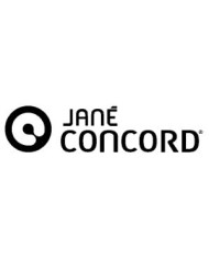 JANE-CONCORD