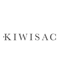 KIWISAC