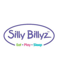 SILLY BILLYZ