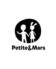 PETITE & MARS