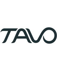 TAVO