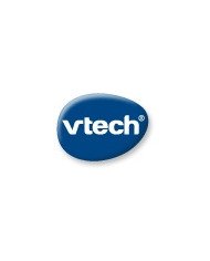 VTECH