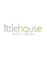 LITTLE HOUSE