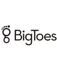 BIGTOES