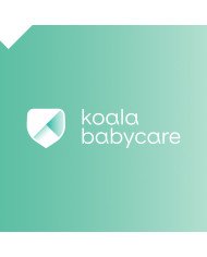 KOALA BABYCARE
