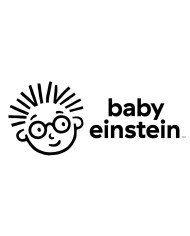 BABY EINSTEIN