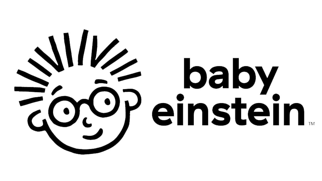 BABY EINSTEIN