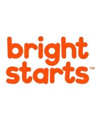BRIGHT STARTS
