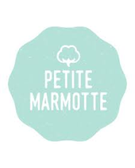 PETITE MARMOTTE