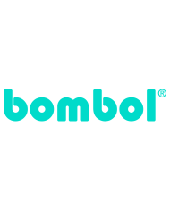 BOMBOL