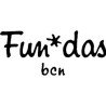 FUNDAS BCN