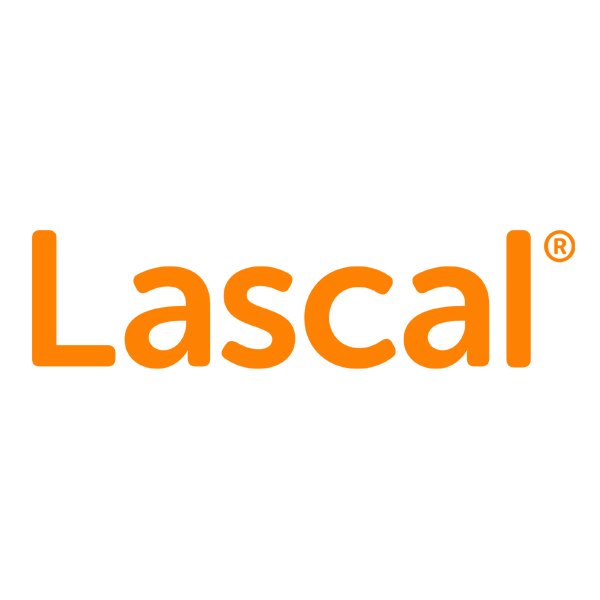 LASCAL