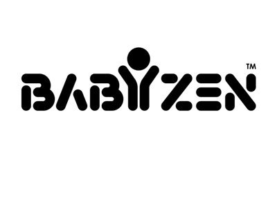 BABYZEN
