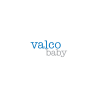 VALCO BABY