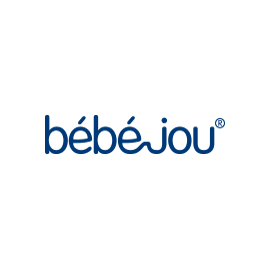BEBEJOU