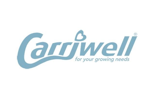 CARRIWELL