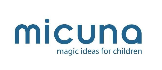 MICUNA