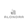 ALONDRA