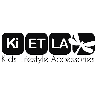 KIETLA