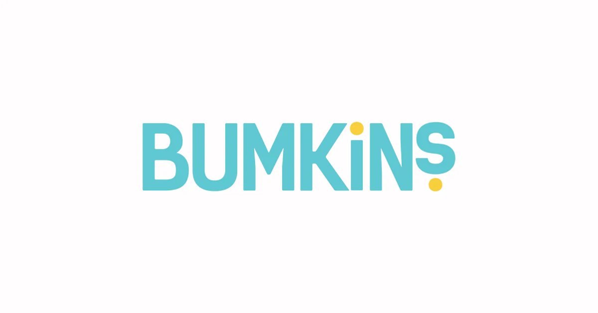 BUMKINS