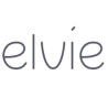 ELVIE