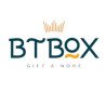 BTBOX BEBÉS