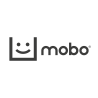 MOBO
