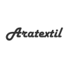 ARATEXTIL