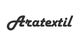 ARATEXTIL